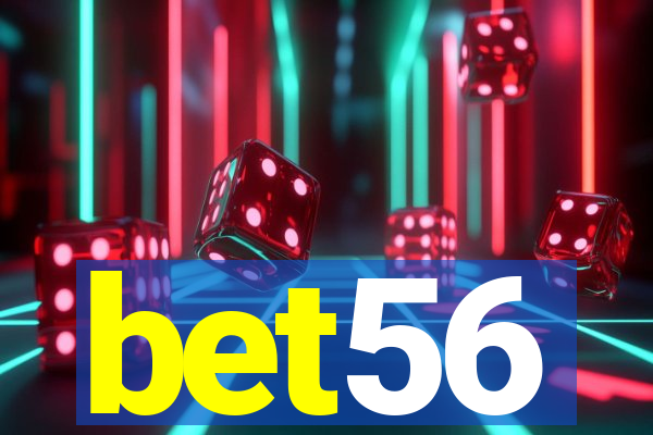 bet56