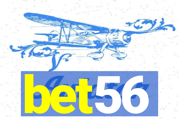 bet56