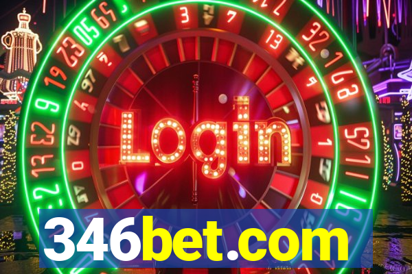 346bet.com