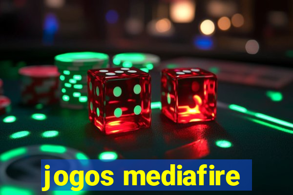 jogos mediafire