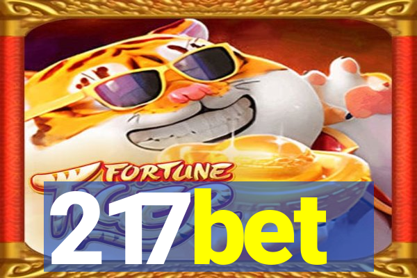 217bet