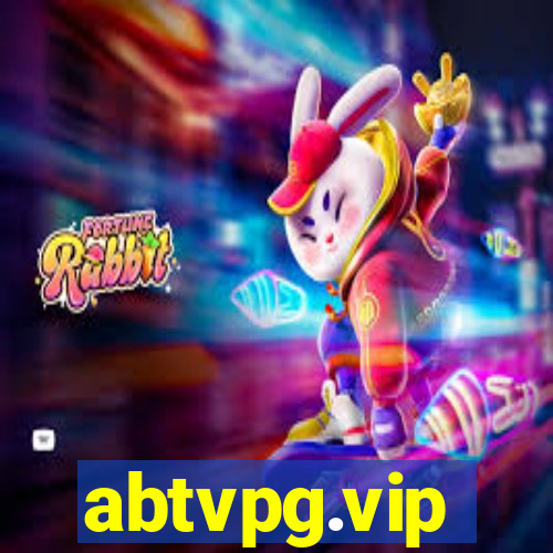 abtvpg.vip