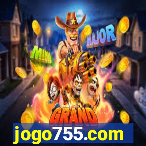 jogo755.com