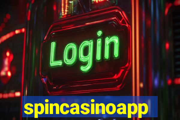 spincasinoapp