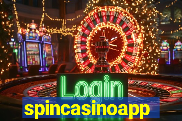 spincasinoapp