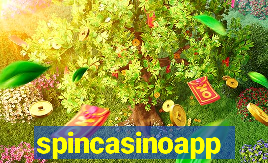 spincasinoapp