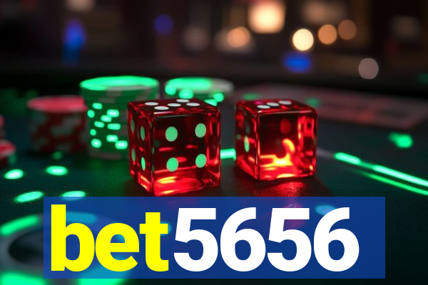 bet5656