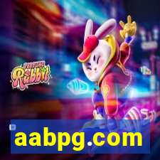 aabpg.com