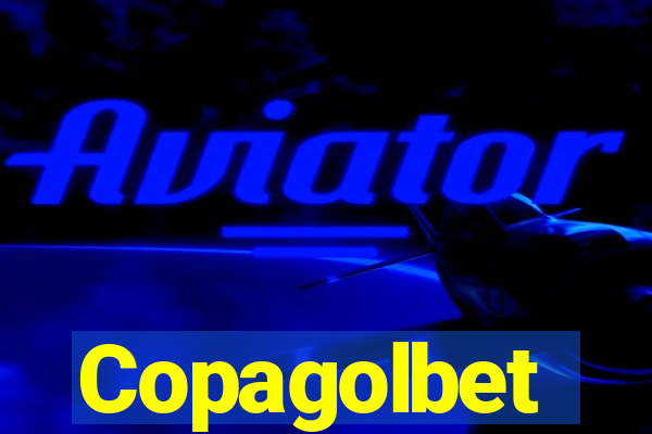 Copagolbet