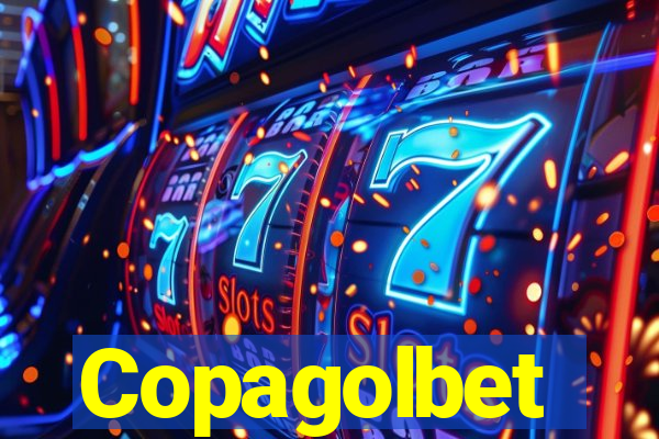 Copagolbet