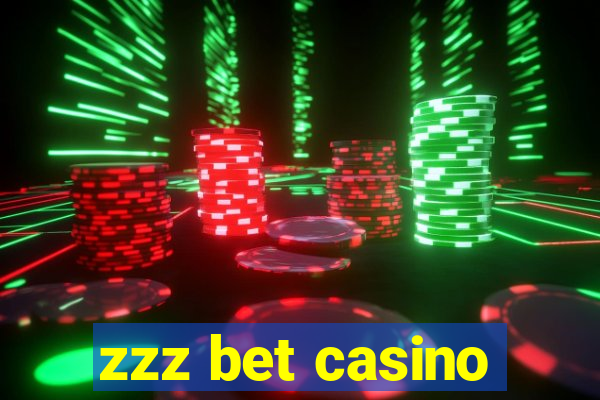 zzz bet casino