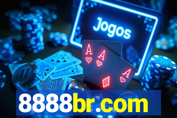 8888br.com