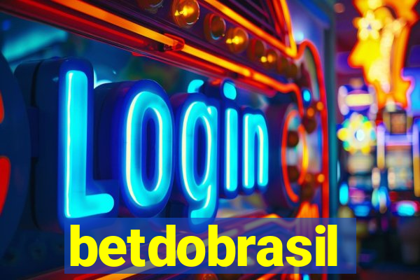 betdobrasil