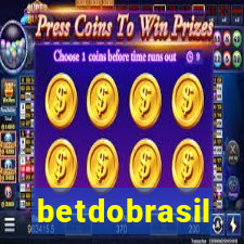 betdobrasil