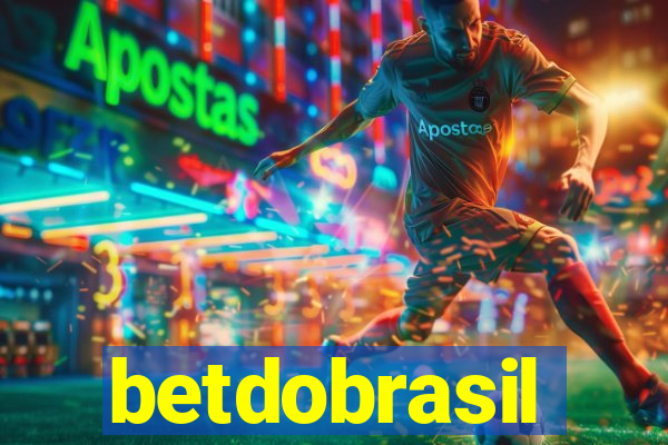 betdobrasil