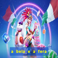 a bela e a fera (1991 filme completo dublado download)