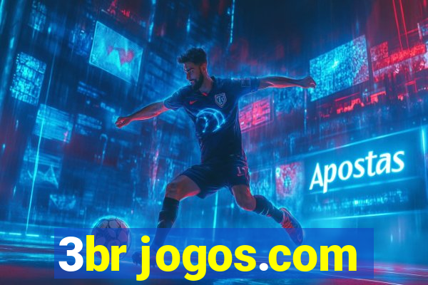 3br jogos.com