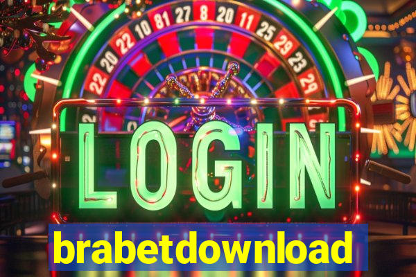 brabetdownload