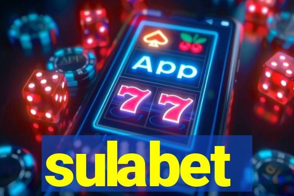 sulabet