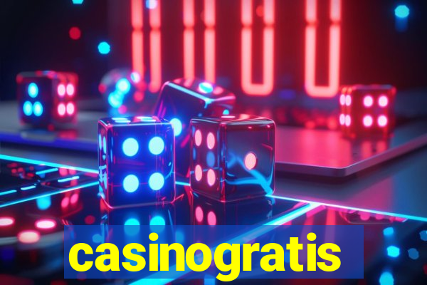 casinogratis