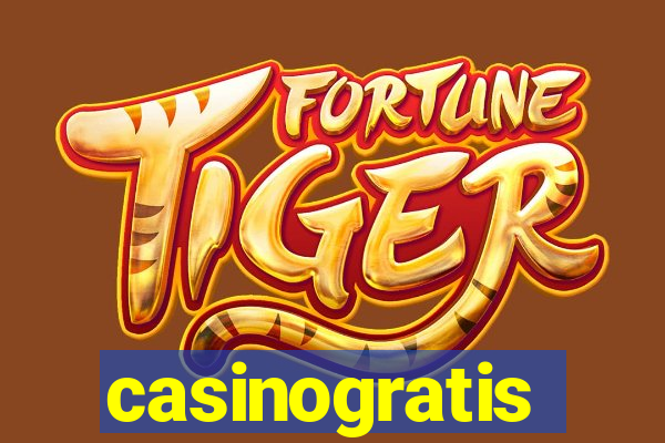 casinogratis