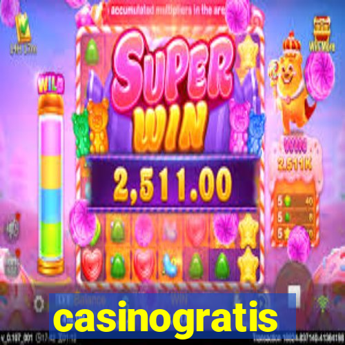 casinogratis