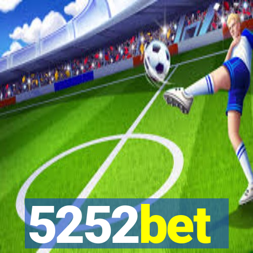 5252bet