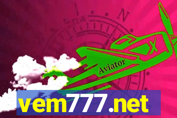 vem777.net