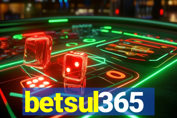 betsul365