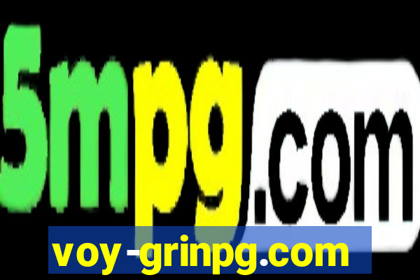 voy-grinpg.com