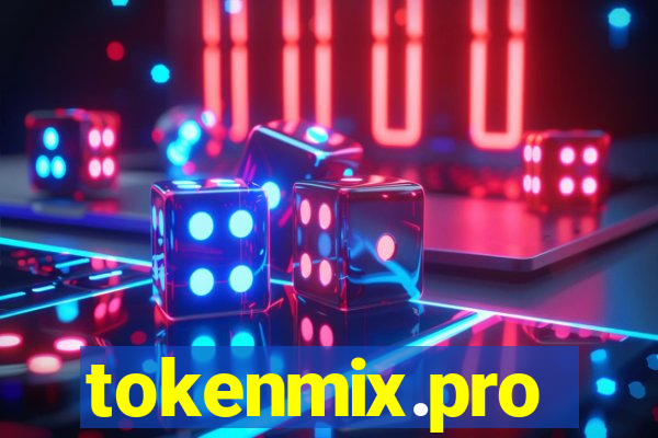 tokenmix.pro