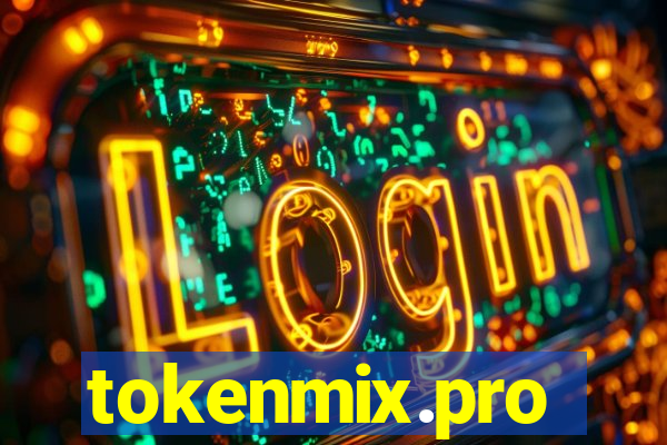 tokenmix.pro