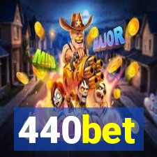 440bet