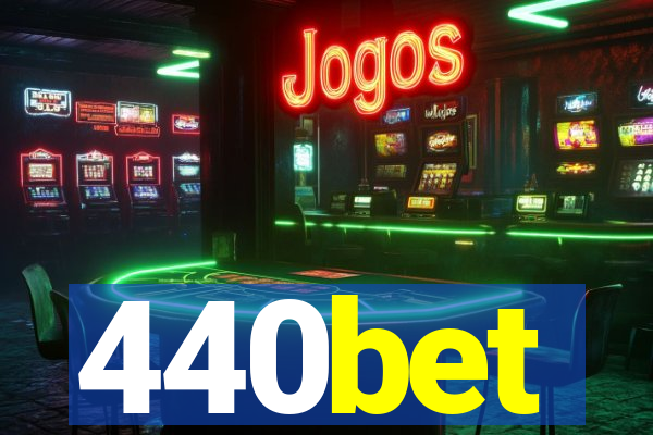 440bet