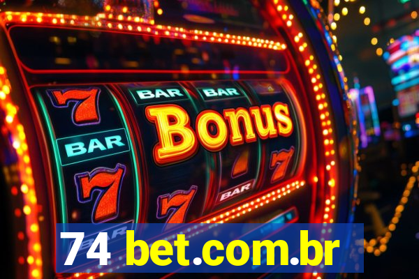 74 bet.com.br