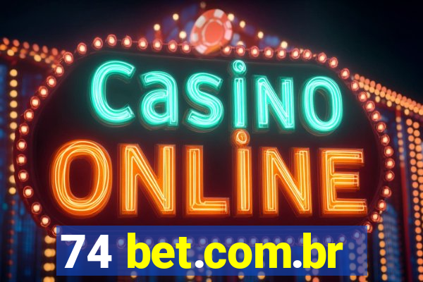 74 bet.com.br