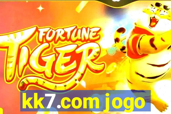 kk7.com jogo