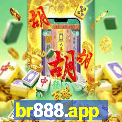 br888.app