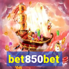 bet850bet