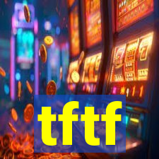 tftf