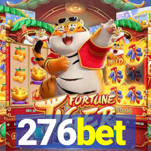 276bet