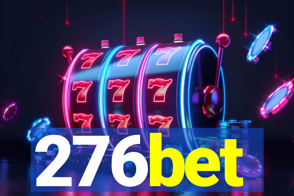 276bet