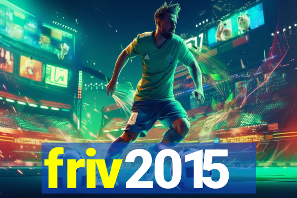 friv2015