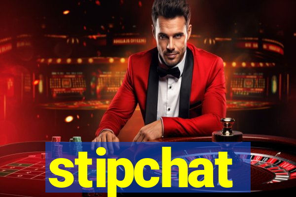 stipchat