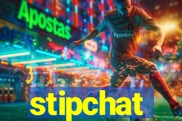 stipchat