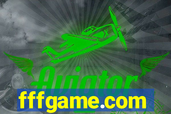 fffgame.com