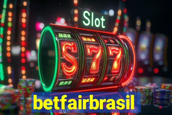 betfairbrasil