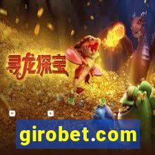 girobet.com