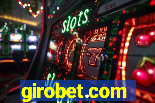 girobet.com