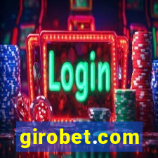 girobet.com